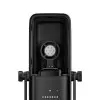 Corsair Elgato Wave 3 Premium Microphone and Digital Mixing Solution-gallery-2