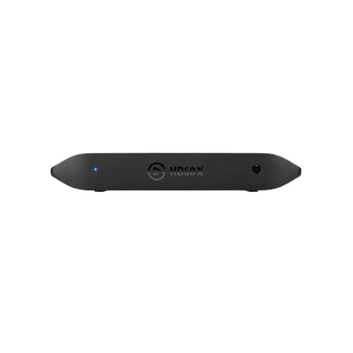 CORSAIR ELGATO HD60 X EXTERNAL CAPTURE CARD-gallery-2
