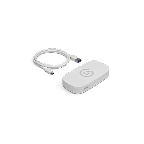 Elgato Game capture Neo Capture Card-gallery-1