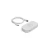 Elgato Game capture Neo Capture Card-gallery-1