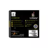 TEUTONS IRIDIUM 2280 512GB M.2 SSD-gallery-1