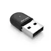 Wavlink WL-WN691A1 AC600 Wi-Fi Dual Band USB Adapter-gallery-1
