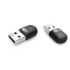 Wavlink WL-WN691A1 AC600 Wi-Fi Dual Band USB Adapter-gallery-2