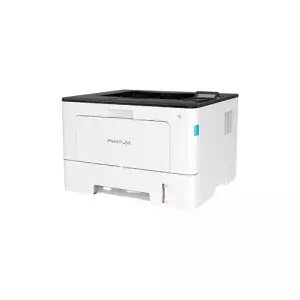 Pantum BP5130DN Single Function Mono Laser Printer-gallery-1
