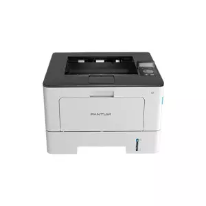 Pantum BP5130DN Single Function Mono Laser Printer-gallery-4