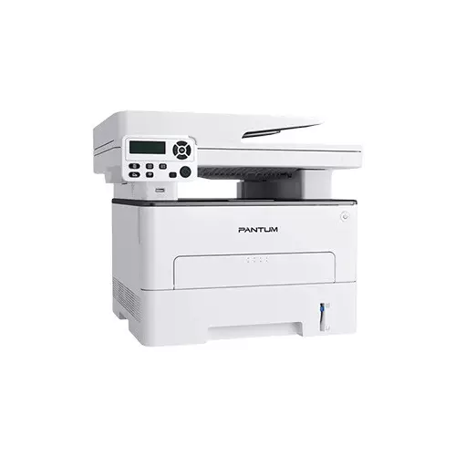 Pantum M7100DW Multifunction Mono Laser Printer-gallery-2