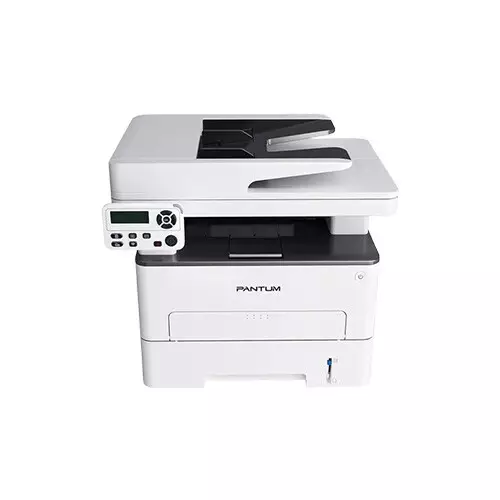 Pantum M7100DW Multifunction Mono Laser Printer-gallery-3