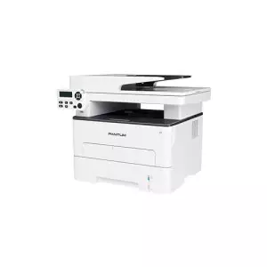Pantum M7100DW Multifunction Mono Laser Printer-gallery-1