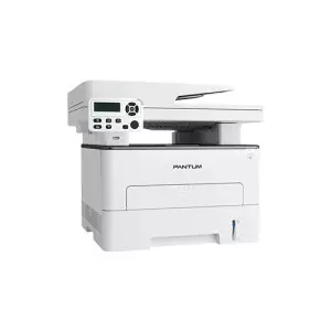 Pantum M7100DW Multifunction Mono Laser Printer-gallery-2