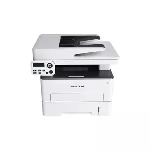 Pantum M7100DW Multifunction Mono Laser Printer-gallery-3