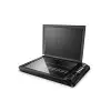 Plustek OpticSlim 2700 Scanner-gallery-1