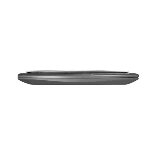 PLUSTEK OPTICSLIM 2610 PLUS FLATBED SCANNER-gallery-2