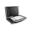 PLUSTEK SMARTOFFICE PL4080 ADF SCANNER-gallery-1