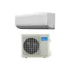 Midea MSI-18CRN 18000 BTU 1.5 TON Inverter Split Type AC-gallery-1