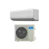 Midea MSI-24CRN 24000 BTU 2 Ton Split Type Inverter AC-gallery-1