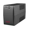 SANTAK ROBUST 650VA Offline UPS-gallery-1