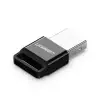 Ugreen USB Bluetooth 4.0 Adapter (30524)-gallery-1