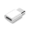 Ugreen Type-C Male to Micro USB Female Converter (30154)-gallery-1