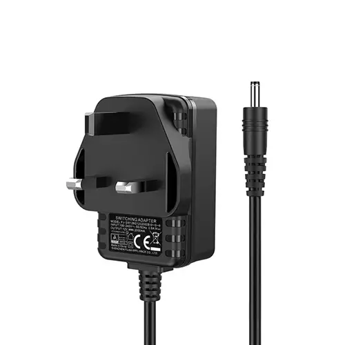 Ugreen 5V 2A Power Adapter (20555)-gallery-2