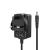 Ugreen 5V 2A Power Adapter (20555)-gallery-2