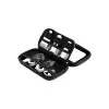 UGREEN HARD DISK CARRY BAG-gallery-2
