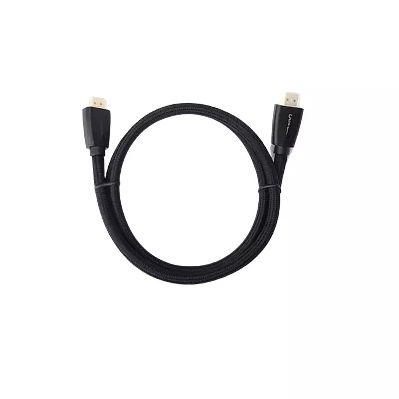 Ugreen 40411 3 Meter HDMI Male to Male Data Cable-gallery-2