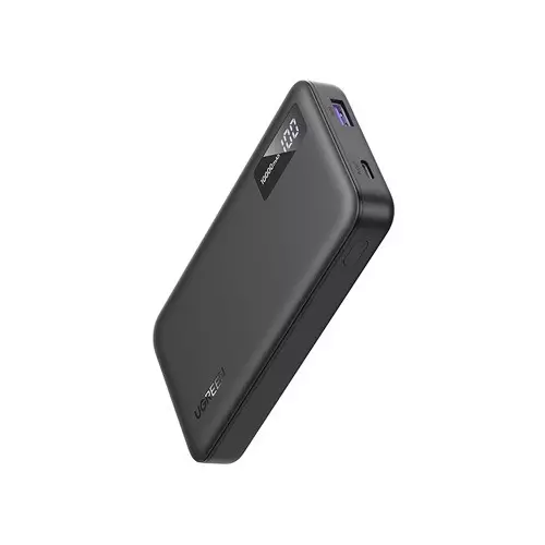 Ugreen PB311 22.5W 10000mAh Fast Charging Power Bank-gallery-1