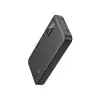 Ugreen PB311 22.5W 10000mAh Fast Charging Power Bank-gallery-1