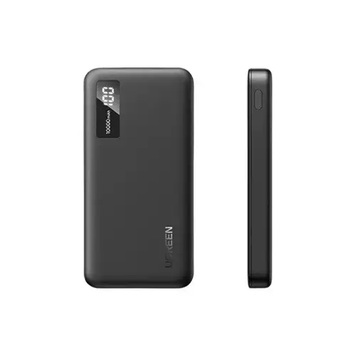 UGREEN PB720 100W 20000mAh Type-C Portable Power Bank-gallery-1