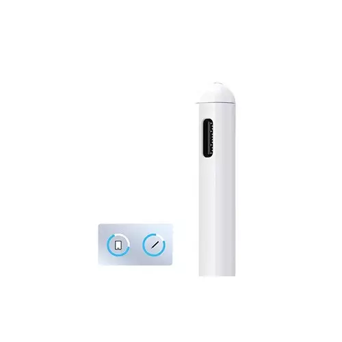 UGREEN LP452 Stylus Pen for Apple iPad-gallery-1