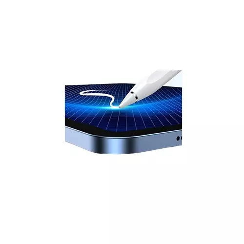 UGREEN LP452 Stylus Pen for Apple iPad-gallery-2