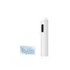 UGREEN LP452 Stylus Pen for Apple iPad-gallery-1