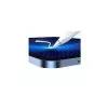 UGREEN LP452 Stylus Pen for Apple iPad-gallery-2