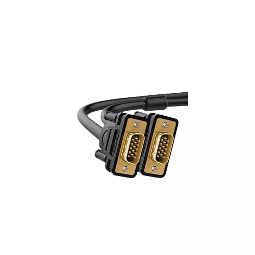 UGREEN VG101 10M Male To Male VGA Cable-gallery-1
