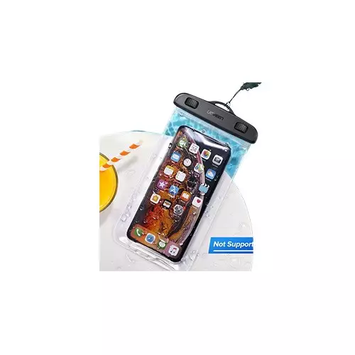 UGREEN LP186 (60959) Waterproof Phone Case-gallery-2