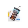 UGREEN LP186 (60959) Waterproof Phone Case-gallery-2