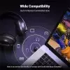 UGREEN CM748 Bluetooth Adapter-gallery-1