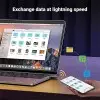 UGREEN CM748 Bluetooth Adapter-gallery-2