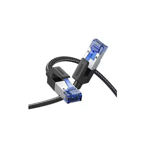 UGREEN NW153 5 Meter Cat 8 40Gbps Ethernet Cable-gallery-1