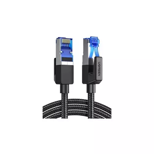UGREEN NW153 5 Meter Cat 8 40Gbps Ethernet Cable-gallery-2