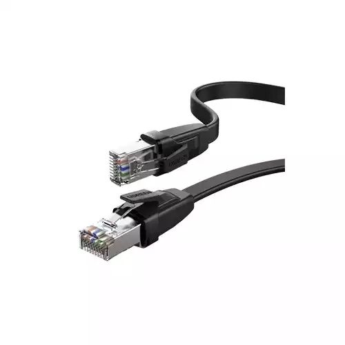 UGREEN NW134 Cat8 U/FTP 2 Meter Ethernet Cable