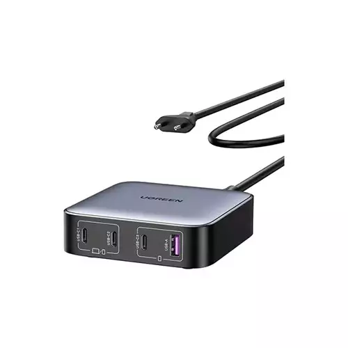 UGREEN Nexode CD328 100W Desktop Charger-gallery-1