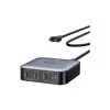 UGREEN Nexode CD328 100W Desktop Charger-gallery-1
