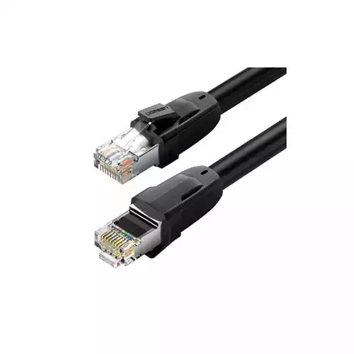 UGREEN NW121 (70616) 10M CAT8 Ethernet Cable