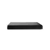 AVISION FB10 FLATBED A4 SCANNER-gallery-1