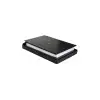 AVISION FB10 FLATBED A4 SCANNER-gallery-2