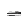 AVISION AD120 Document Scanner-gallery-1