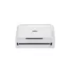 Avision AD340GWN A4 Sheet fed ADF Scanner-gallery-1