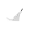 Avision AD340GWN A4 Sheet fed ADF Scanner-gallery-2