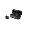 Awei T13 Pro True Wireless Earbuds-gallery-1